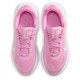 Nike Stellar Ride (GS)